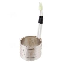 Quick Heater Element for 100-6C Solder Pot Old Sty