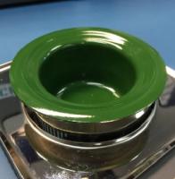 Quick L/F Spare Solder Pot For Quick 100-4C