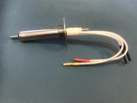 Quick Desoldering Heater Element 713/ 201B