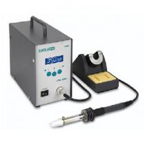 Quick 206D Soldering Station, Heavy Duty, 320w