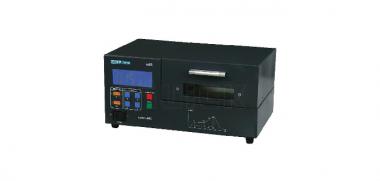 QuickBGA Reballing Reflow Oven