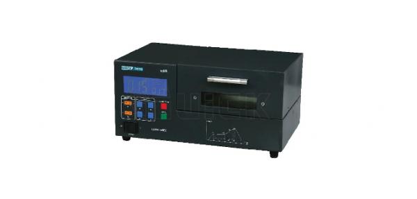 QuickBGA Reballing Reflow Oven