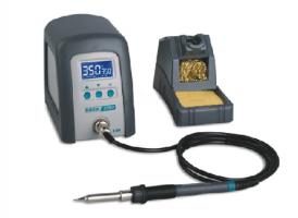 Quick Soldering Station 3202, 90w, Digital