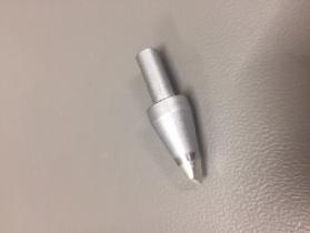 Quick Solder Tips, 501-10D, For 206D