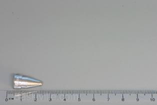 Quick Desolder Nozzle Tip A1004    0.8mm