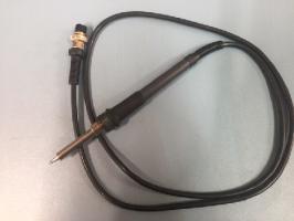 Quick Soldering Iron Handpiece for 712 and 3202