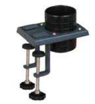 Quick Table Clamp for Fumex 6101 & 6102