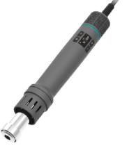 Quick TR1 Portable Hot Air Gun