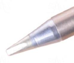 Quick Soldering Tip TSS02-1.2D
