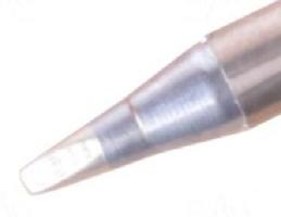 Quick Soldering Tip TSS02-1.6D