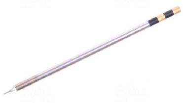 Quick Soldering Tip TSS02-1C