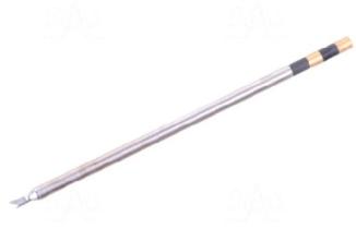 Quick Soldering Tip TSS02-SK