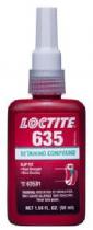 LOCTITE RC 635 50ML