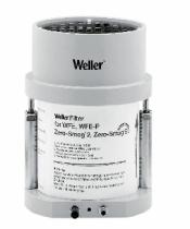 Weller Fume Extractor WFE2P +