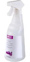 Electrolube ROC oven cleaner