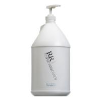 R&R Lotion Blue Hand Cream, 4 litres (1 Gallon)