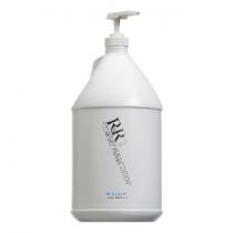 R&R Lotion Blue Hand Cream, 4 litres (1 Gallon)