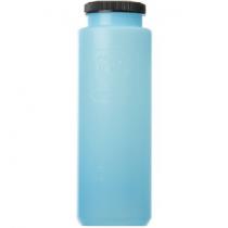 R & R ESD-Safe 32 oz. Round Bottle with Lid