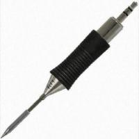 Weller Soldering Tip RT1NW