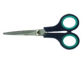 Sterling Smart Cut 140mm Scissors