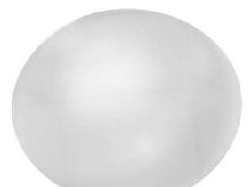 Daylight 3 Diopter XR Glass Replacement Lens 7