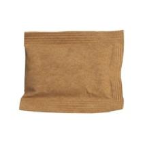 1/2KDES550 1/2 U Kraft Desiccant 550/Pail