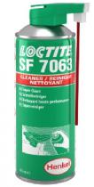 LOCTITE SF 7063 400ML AU