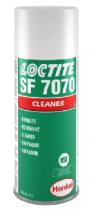 LOCTITE SF 7070 CT 473ML EN