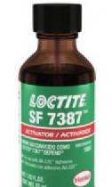 Loctite SF 7387 Activator 100mls