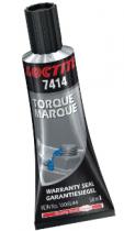 LOCTITE SF 7414 TB 50ML AU