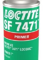 LOCTITE SF 7471 AE4.50OZEN