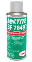 LOCTITE SF 7649 AE4.50OZE/S/F
