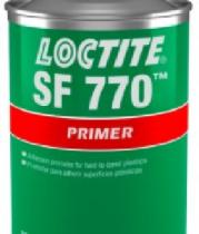 LOCTITE SF 770 PRIMER BO100MLEN