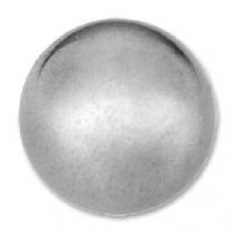 Ideal Tek, Spare Part 5mm Dia. Ball,  PCSA-1,2, 4