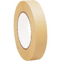 Shercon Paper MaskingTape HT,1/4