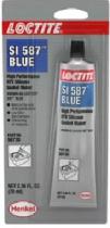 LOCTITE SI 587 BL TB95GAU