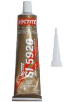 LOCTITE SI 5920 TB85GEN