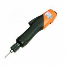 Kilews SKD2000L Electric Screw Driver  (Kgf.cm)	0.2~3.5