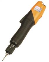 Kilews SKD5300L ESD 48 Watt Electric Screw Driver