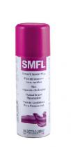 Electrolube SMFL Surface Mount Rework Flux - 200ml