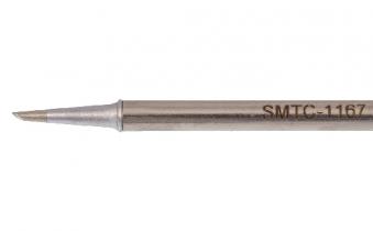 Metcal Soldering Tip SMTC1167