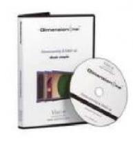 Mantis ELITE-CAM HD Software, Dimension One