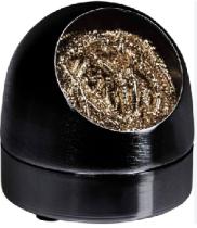 Atten CS-05b Tip cleaner