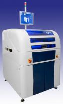 Europlacer ii-P7  Inline Stencil Printer