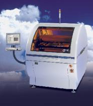 Speedprint SP880 avi  29