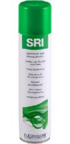 Electrolube SRI Saferinse 2000 - 400ml