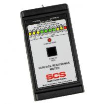 SRMETER 625 SURFACE RESISTANCE CHECKER 625