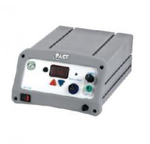 Pace ST115E Digital Desolder Machine c/w SX100 H/P