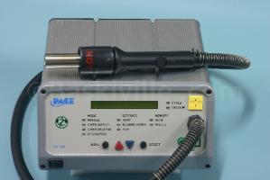 ST 325E, 230V