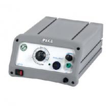 Pace ST75E Power Supply Only